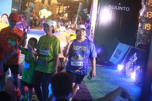 BIB: 3395, 4579
                            <button type="button" onclick="openModal(26275228)" class="btn btn-primary btn-sm float-right btn-popup" data-toggle="modal" data-target=".modal-high-quality">
                        <i class="fas fa-shopping-cart"></i> Add to Cart
                    </button>
                                            <button type="button" onclick="isThisMe(26275228, true)" class="btn btn-success btn-sm float-right btn-popup btn-isme hidden" data-toggle="tooltip" data-placement="bottom" title="นี่คือรูปของคุณใช่ไหม คลิกที่นี่เพื่อเอาเข้าอัลบั้ม">
                        <i class="fas fa-plus"></i> Add to album
                    </button>
                    <button type="button" onclick="isThisMe(26275228, false)" class="btn btn-warning btn-sm float-right btn-popup btn-isnotme hidden">
                        <i class="fas fa-ban"></i> Remove from album
                    </button>